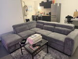 Rebecca Capone review photo