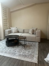 Anonyme review photo