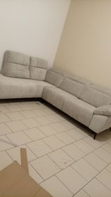 Miia bial review photo