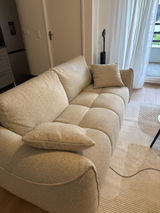 Olga Bitang review photo