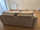 Olga Bitang review photo