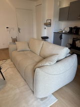 Olga Bitang review photo