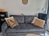 Anonyme review photo