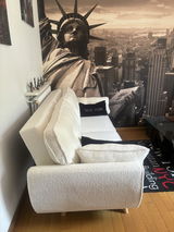Marie Laure Masson review photo