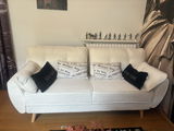 Marie Laure Masson review photo