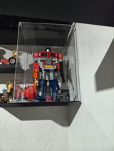 Oscar Hernandez review photo