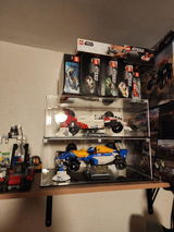 DANTE V.G. review photo