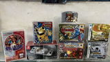 Marcelo Valadez review photo