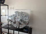 Octavio S review photo