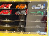 Cesar Del Razo Jimenez review photo