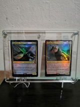 Roberto Archundia review photo