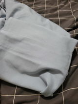 SnodMommaLlama review photo