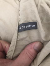 VicFan review photo