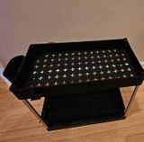 LindaLinda review photo