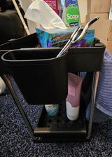 LindaLinda review photo