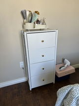 Loge4ka review photo