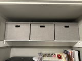 Amazon Customer review photo