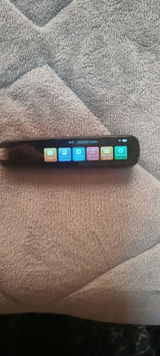 Andres Zumaeta review photo