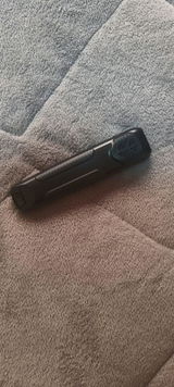 Andres Zumaeta review photo