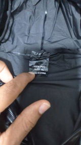 Antonio Castro review photo