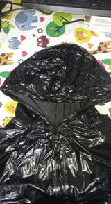Antonio Castro review photo