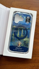 Erick G. review photo