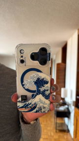 Erick G. review photo