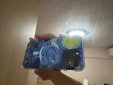 Demonno review photo