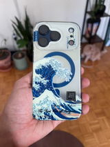 Alejandro P. review photo