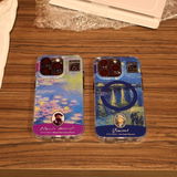 Katie L. review photo
