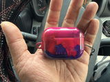 Taufiq M. review photo