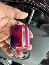 Taufiq M. review photo