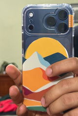 Aaee review photo