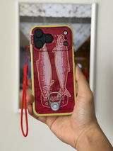 Ryan Z. review photo