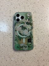 Toshiyuki S. review photo
