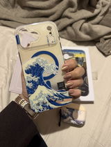Ana c. review photo