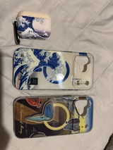 Ana c. review photo