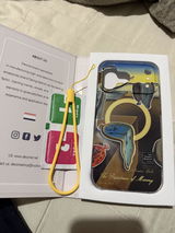 Ana c. review photo