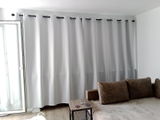 Tanja review photo