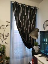 Celyne review photo