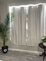 Giordana Paredes review photo