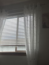 Li review photo