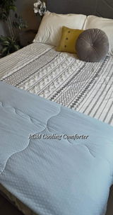 Erin H review photo