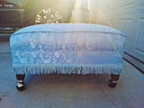 Lace review photo