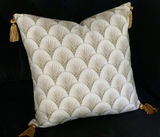 newtoyouupholstery review photo