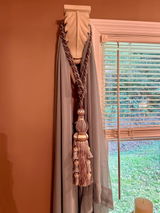 Eldora Trimble review photo
