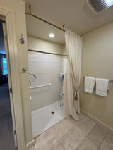 Lisa Wolfe Design review photo