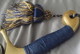 Taylor review photo