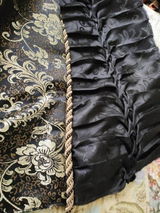 Kathy Bokano review photo