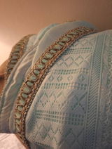 Catherine Bere-Staniford review photo